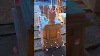 Kijing Makam Batu Onyx👉 bs order👉 ukuran bs custom