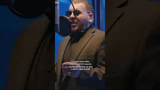 Ya tengo callo pa eso de las decepciones… 🎻