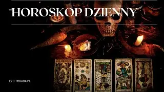 Horoskop Dzienny dla wszystkich znaków zodiaku 🔮❤️ 16 LUTY❤️🔮