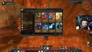 Weiter mit Turtle WOW LvL 12 | Let's Play - World of Warcarft Turtle WoW(Part 2)Privat Server)
