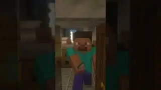 Перезалив директора
