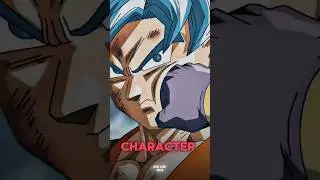 4k Goku fight edit| Goku |anime edit capcuut 