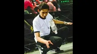 WEA FOME ♥ PARTE 2 XD :V ft Fernanfloo