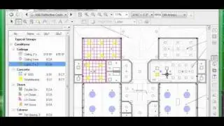 Takeoff Tool: On-Screen Takeoff by On Center Software