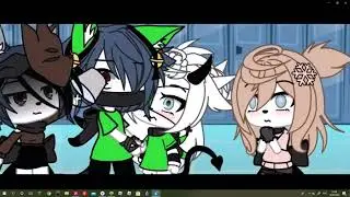 ~Топ 5 meme которые мне нравятся~Gacha life~Gacha club~
