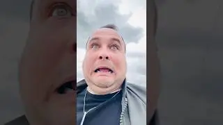 Кто на спорте - ставим лайк😉 #золотойтопор #топ #59 #регион59