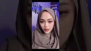 Bigo live hijab girls live 121 version 2 