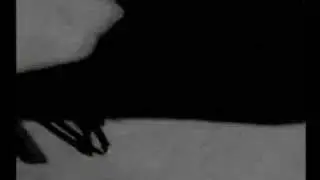 Angel -  Robbie Williams