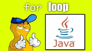 [Java Series] How To Use For Loops In Java Like A Pro (With Examples And Exercises!)