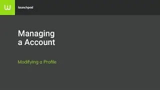 How to Modify Core Pages in Warhead