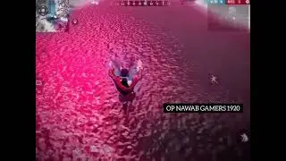 🔥 FREE FIRE INDIA KA BATTLE ROYAL 🇮🇳||#shorts #freefire🙏