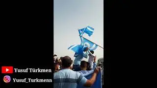 اركان عرائس - شعباني