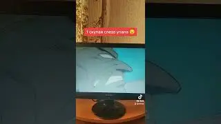 Первое стекло в Ван-Пис (Реакция AniTrop)