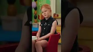 Маленькие пациенты Клиники К+31 о медицине, дне защиты детей и маленьких секретиках