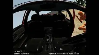 EVE_20240723101656.AVI
