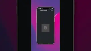 Chat with your documents with AI!
