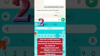 3 Secrets Google Keyboard Auto Translate in Android Phone