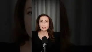 Синонимы фразы 