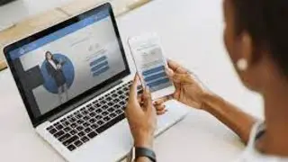 Velsoft - An Industry Leader in Customizable Courseware