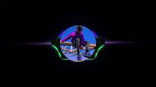 [INSTRUMENTAL] Keyzo - Dingue de toi