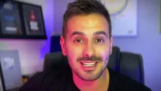 Kit Super Prompts Lucrativos para Chat GPT ainda funciona em 2025? Como usar e Baixar