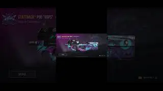 Со стилетом на 3к кто просил :) 