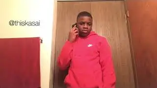 Who else hate fake voicemails ?