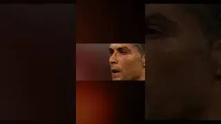 Ronaldo Top Free Kick #fypシ゚viral #fypyoutube #fyp #cr7 #ronaldo  #shortsvideo #shortvideo #shorts