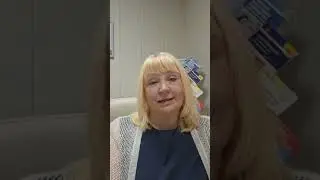 Советы специалиста Центра психолого-педагогического сопровождения перед началом учебного года