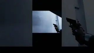 Unreal engine 5, Phonk, Tested Steam Audio