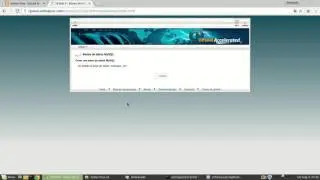 Xoolar Max - Sistemas Escolar - Instalacion en Localhost y en Hosting