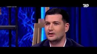 Në BBV After-Party ishte me Orin, por kë zgjedh Arbër Hajdari si opinonisten më të mirë...