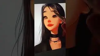 wow here before viral ❤ i love it!!