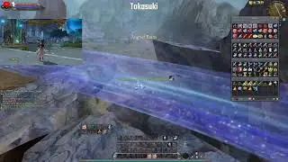Aion 4.6 PvP/PvE