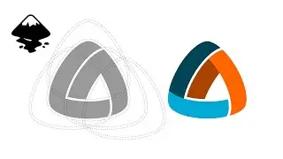 Easy Ways to Make a Logo Using Inkscape 2023