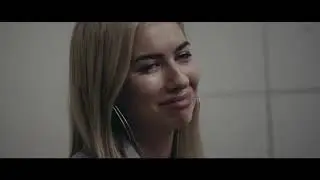 Miks mitte?! 8/10
