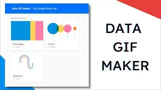 Data GIF Maker Overview