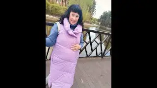 Стрелец,Козерог,Водолей,Рыбы