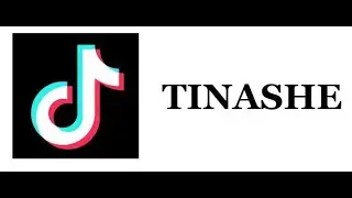 TIK TOK TINASHE