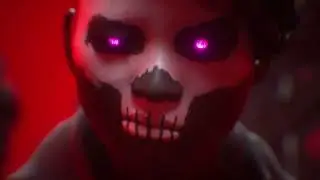 The Finals Open Beta Experience