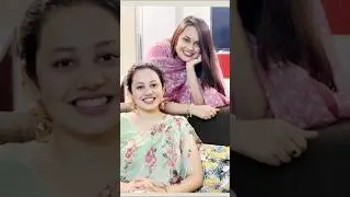 IAS Tina dabi 🥰🥀 UPSC MOTIVATION ❣️ #air1upsc  #inspiration #motivation #ias #shorts
