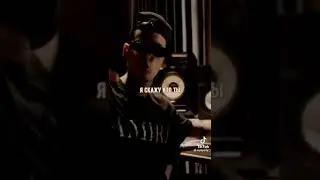 KIZARU АКТУАЛОЧКА🤩🤑🤑