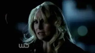 Alaric daggars Kol 3x15 Vampire Diaries