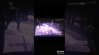 Конор МакГрегор 🤫