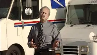 Reputable Retreading