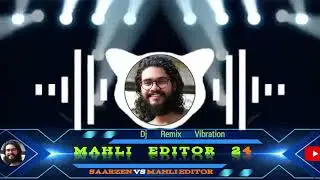 JAI SHREE_RAM_vs_MODI_JI_FULL_VIB RATION_MIX_EDM_DROP_MIX #djsong #djr emix #mahli_editor