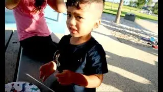 BRIGHAMS BIRTHDAY PARTY IN PERTH