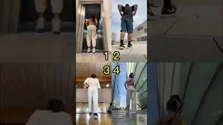 Pick Your Best? 😍 Tiktok Compilation 💘 Pinned your comment 📌#260 #shorts #dance #ytviral #ytshorts