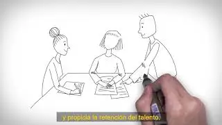 Seguros de salud MGC para las empresas