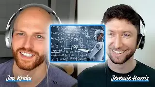 The Difference Between AI and AGI